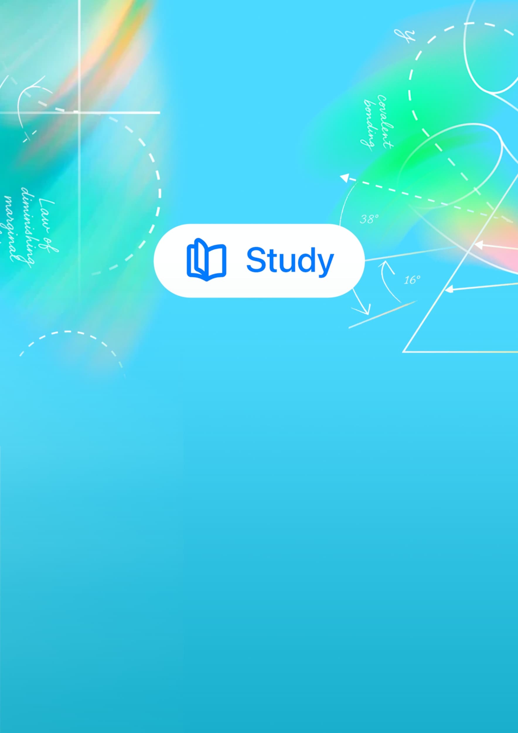 OpenAI Instagram spotlight on ChatGPT Study Mode